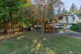 268 Sommerville Road - Photo 33