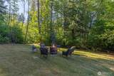 268 Sommerville Road - Photo 34