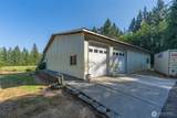 268 Sommerville Road - Photo 35