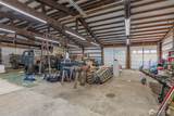 268 Sommerville Road - Photo 36