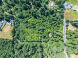 268 Sommerville Road - Photo 38