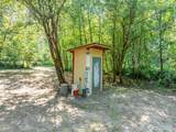 268 Sommerville Road - Photo 39