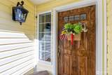 268 Sommerville Road - Photo 5