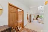268 Sommerville Road - Photo 6