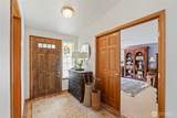 268 Sommerville Road - Photo 7