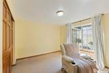 268 Sommerville Road - Photo 8