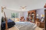 268 Sommerville Road - Photo 9