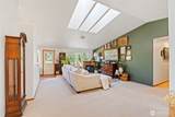 268 Sommerville Road - Photo 10