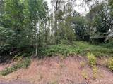 0 X Allen Drive - Photo 1