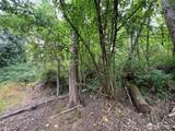 0 X Allen Drive - Photo 2