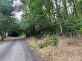 0 X Allen Drive - Photo 3