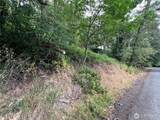 0 X Allen Drive - Photo 4