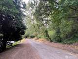 0 X Allen Drive - Photo 5