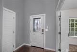 1735 Vista Loop - Photo 2
