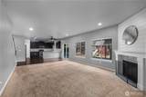 1735 Vista Loop - Photo 11