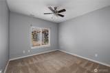 1735 Vista Loop - Photo 12