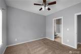 1735 Vista Loop - Photo 13