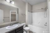 1735 Vista Loop - Photo 14