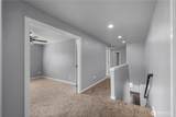 1735 Vista Loop - Photo 15