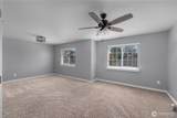 1735 Vista Loop - Photo 16