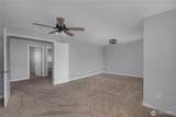 1735 Vista Loop - Photo 17