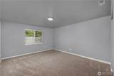 1735 Vista Loop - Photo 18
