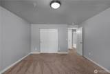 1735 Vista Loop - Photo 19