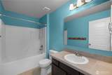 1735 Vista Loop - Photo 20