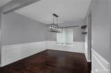 1735 Vista Loop - Photo 3