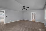 1735 Vista Loop - Photo 21