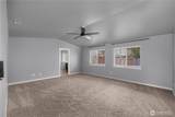 1735 Vista Loop - Photo 22