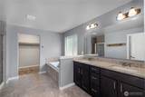 1735 Vista Loop - Photo 23