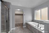 1735 Vista Loop - Photo 24