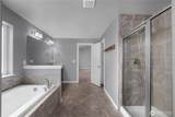 1735 Vista Loop - Photo 25