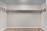 1735 Vista Loop - Photo 26