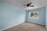 1735 Vista Loop - Photo 27