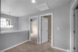 1735 Vista Loop - Photo 28