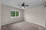 1735 Vista Loop - Photo 29
