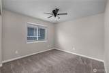 1735 Vista Loop - Photo 30