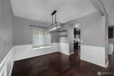 1735 Vista Loop - Photo 4