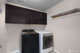 1735 Vista Loop - Photo 31