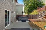 1735 Vista Loop - Photo 33