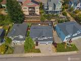 1735 Vista Loop - Photo 36