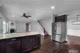 1735 Vista Loop - Photo 7