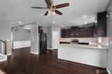 1735 Vista Loop - Photo 8