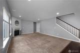 1735 Vista Loop - Photo 9