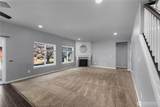 1735 Vista Loop - Photo 10