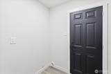 14205 State Route 165 - Photo 21