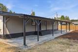 14205 State Route 165 - Photo 24