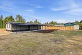 14205 State Route 165 - Photo 25